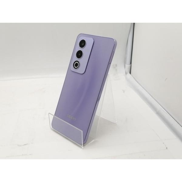【新品未使用品】OPPO A3 5G 4GB/128GB パープル SIMフリー 楽天市場】「新品未開封」SIMフリー OPPO A3 5G 4GB/128GB