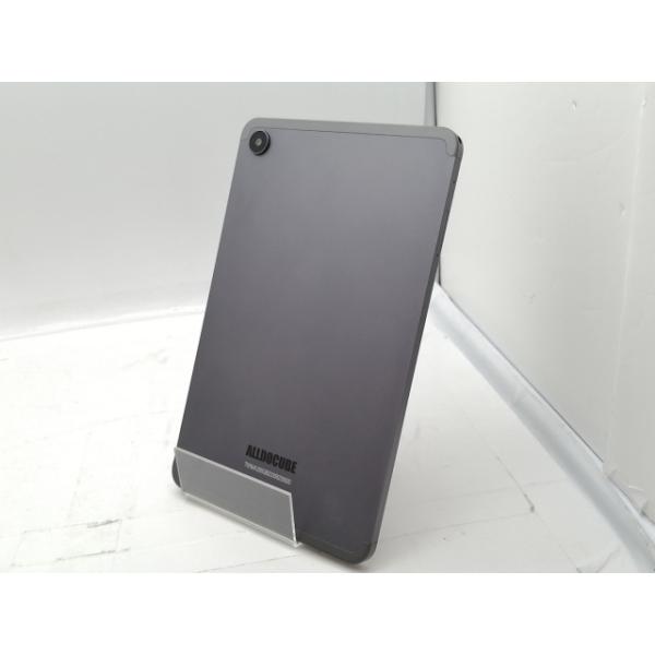 中古】ALLDOCUBE 国内版 【SIMフリー】 iPlay 50 mini Pro 8GB
