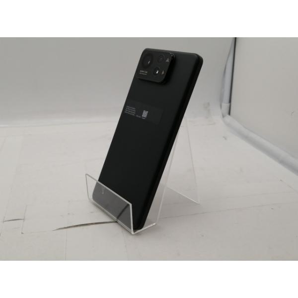 中古】ASUS 国内版 【SIMフリー】 Zenfone 12 ultra 16GB 512GB
