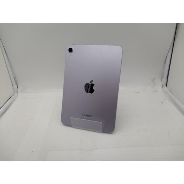 中古】Apple 【Wi-Fi】 iPad mini（A17Pro/2024） 128GB