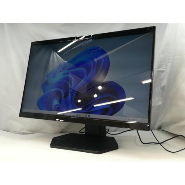 中古】NEC LAVIE A23 A2377/DAB PC-A2377DAB ファインブラック【札幌