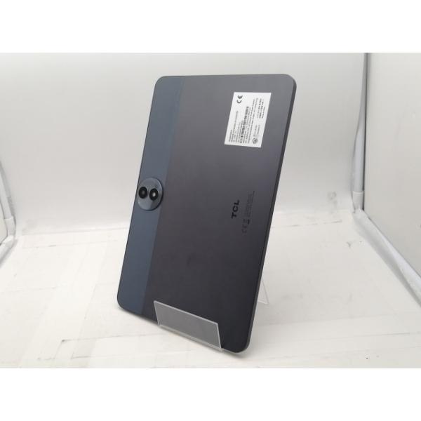■分類：タブレット■ランク：ランクB■メーカー：TCLジャパンエレクトロニクス■製造番号：BC94249A49F8542■備考：OS：14 状態：液晶ムラ（軽度）、背面スレ、 付属品：箱、USBケーブル、SIM取りピン、ケース、印刷物■保証...