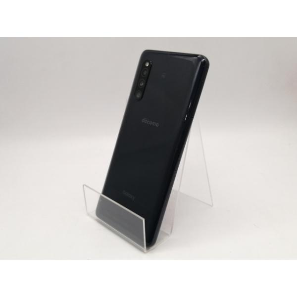 ■分類：スマートフォン■ランク：ランクB■メーカー：SAMSUNG■製造番号：355518115512537■備考：利用制限：○ OS：12 状態：液晶スリキズ、フレームスリキズ・スレ多数 付属品：クリアケース■保証期間：１ヶ月■注意事項：...