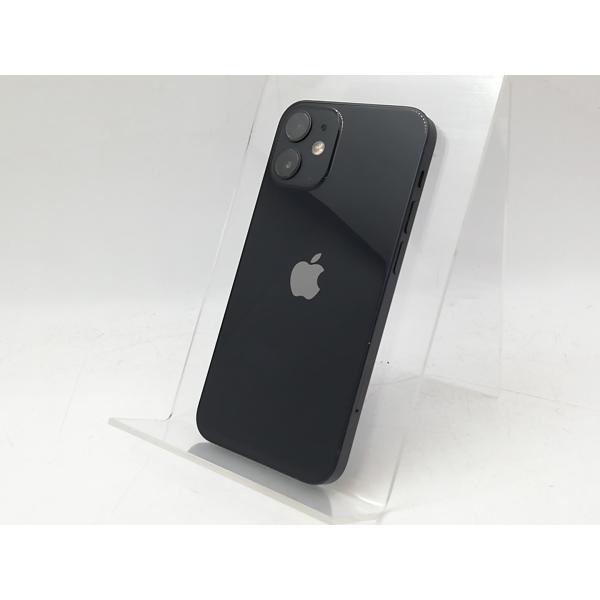 Apple iPhone 12 mini 128GBブラック SIMロック無し Amazon.com: Apple iPhone 12 Mini, 128GB, Black - Unlocked (Renewed