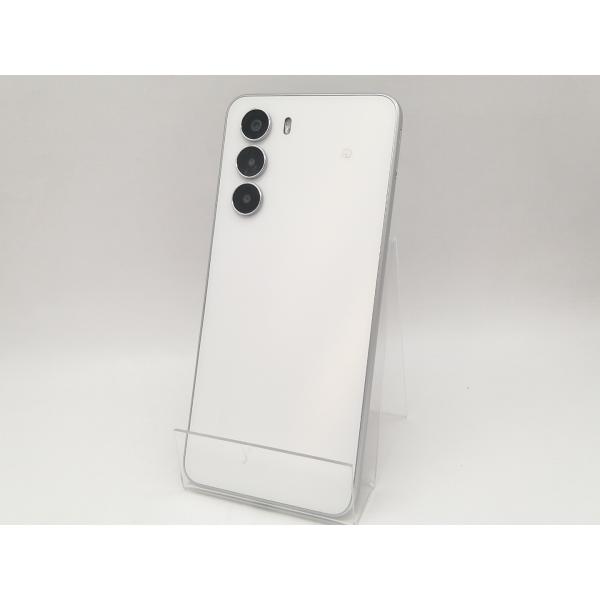 SIMフリー nubia S 5G [4ライトパープル、1ブラック、1ホワイト] nubia S 5G｜価格比較・最新情報 - 価格.com