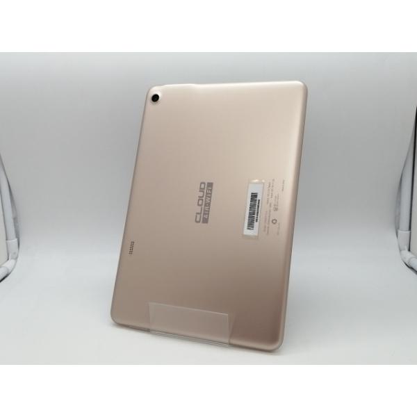 ■分類：タブレット■ランク：ランクA■メーカー：AIR-U■製造番号：866625050038410■備考：OS：11状態：液晶微細なスレ付属品：本体のみ■保証期間：１ヶ月■注意事項：お客様のモニター発色の具合によって、実際の商品と色合いが...