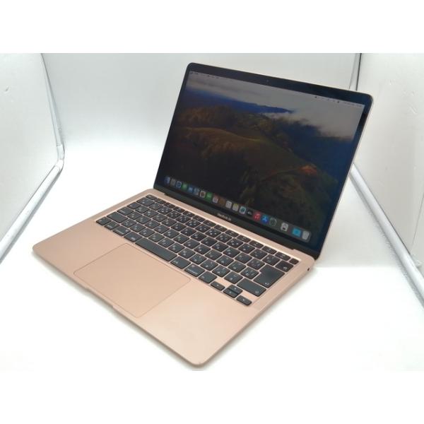 ■分類：Apple ノートパソコン■ランク：ランクC■メーカー：Apple■製造番号：FVFCD6M9MNHR■備考：＜intel CPU＞OS:macOS Sonomaバッテリー充放電回数：277回/バッテリー表示：正常（12月時点）状態...