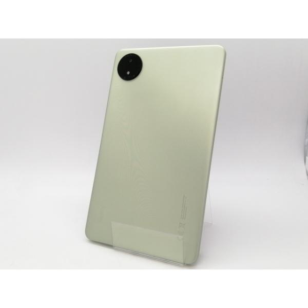 ■分類：タブレット■ランク：ランクB■メーカー：Xiaomi■製造番号：58196/Y4UV00108■備考：OS：15状態：フレームキズ・スレ付属品：箱、印刷物、simピン、TypeCケーブル、ACアダプタ■保証期間：１ヶ月■注意事項：お...