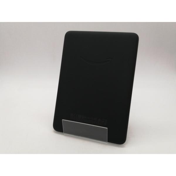 【中古】Kindle Paperwhite 12世代 16GB 中古】Amazon Kindle Paperwhite 7インチ Wi-Fi (2024/第12世代) 16GB