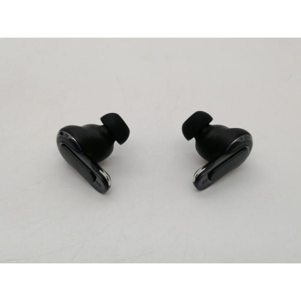 中古】JBL TOUR PRO 3 [ブラック]【札幌南2条】保証期間1週間【ランク