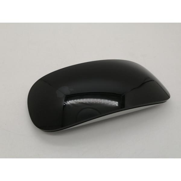 未開封未使用 Apple Magic Mouse MMMQ3J/A Apple Magic Mouse 3 (MMMQ3J/A)