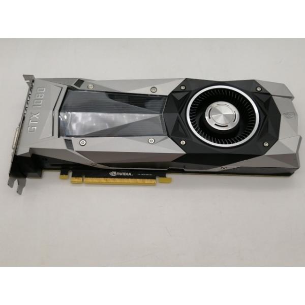 ■分類：ビデオボード■ランク：中古■メーカー：EVGA■製造番号：1610736180008159■備考：状態：本体軽度スレ 付属品：本体のみ■保証期間：１週間■注意事項：お客様のモニター発色の具合によって、実際の商品と色合いが異なる場合が...