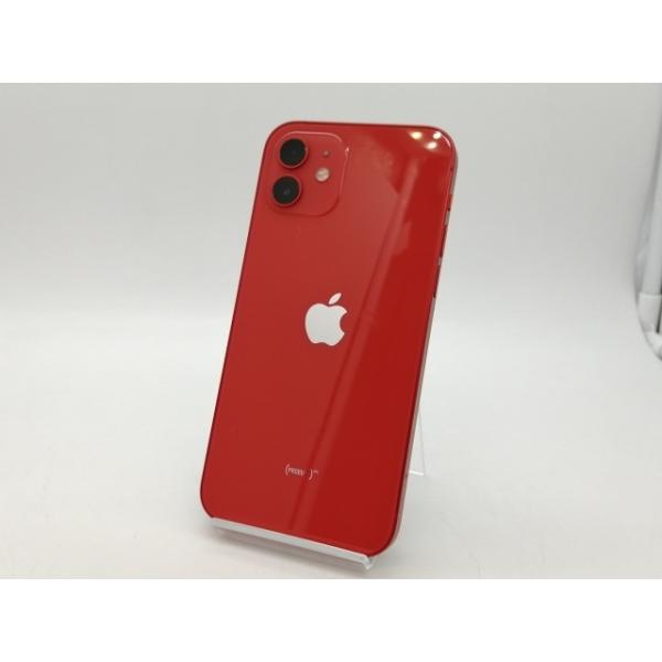 iPhone 12 【中古】Apple SoftBank 【SIMロック解除済み】 64GB