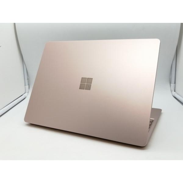 中古】Microsoft Surface Laptop Go2 【i5 1135G7 8G 256G】 8QF-00054