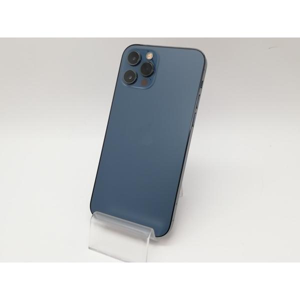 iPhone 12 【中古】Apple 国内版 【SIMフリー】 Pro 128GB
