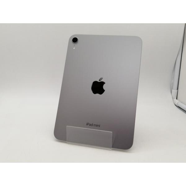 中古】Apple 【Wi-Fi】 iPad mini（A17Pro/2024） 128GB スペース