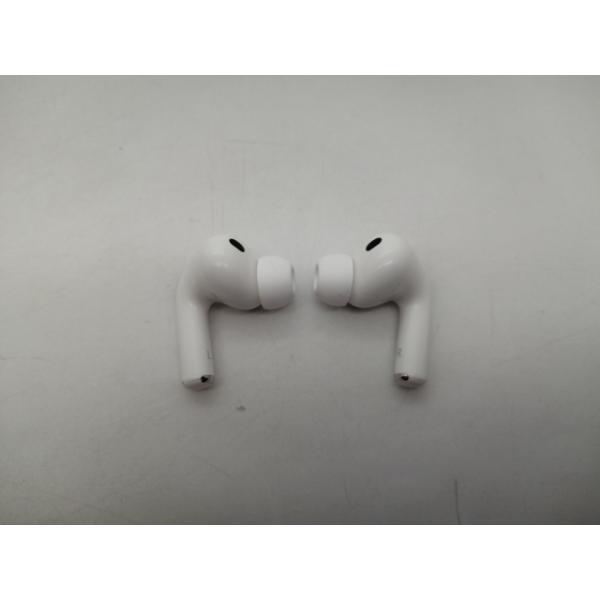 中古】Apple AirPods Pro 3 MFHP4J/A【札幌南2条】保証期間1ヶ月