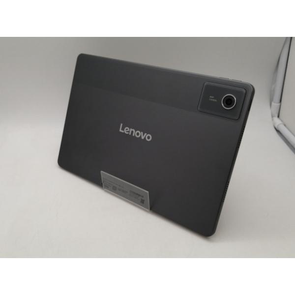 中古】国内版 【Wi-Fi】 Lenovo Idea Tab FIFA World Cup 26 Edition