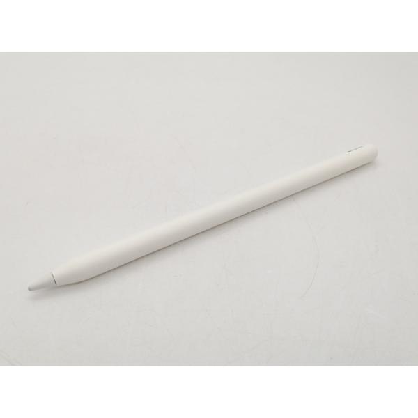 中古】Apple Apple Pencil（第2世代） MXN43J/A【札幌南2条】保証期間