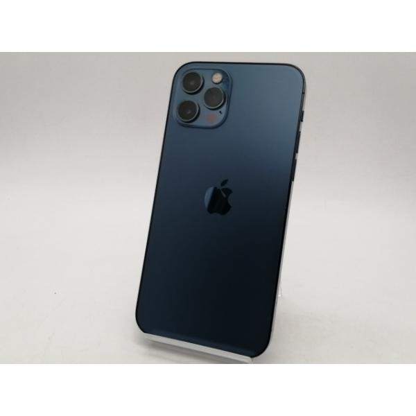 iPhone 12 【中古】Apple 国内版 【SIMフリー】 Pro 128GB