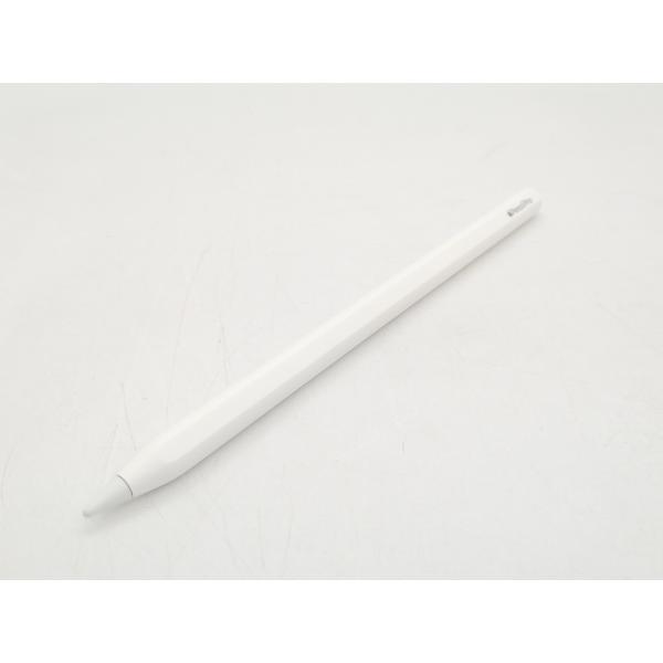 中古】Apple Apple Pencil Pro MX2D3ZA/A【札幌南2条】保証期間1週間
