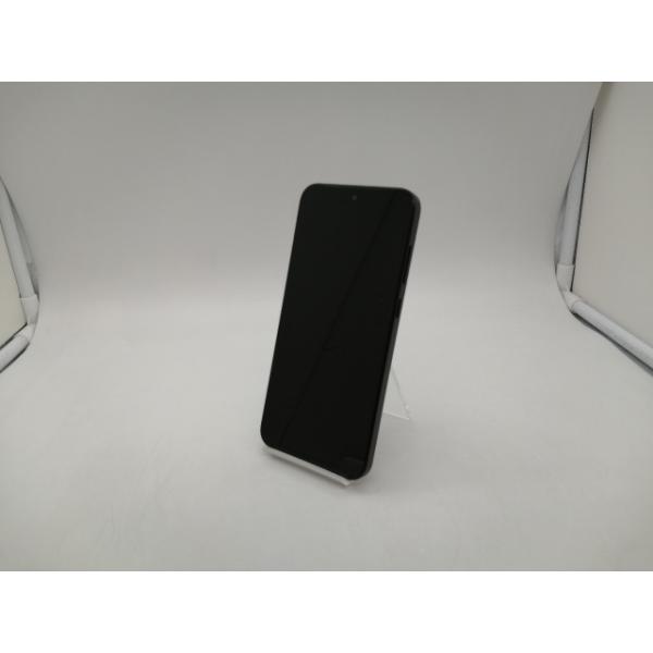 中古】Oppo 国内版 【SIMフリー】 OPPO Find X9 スペースブラック 16GB