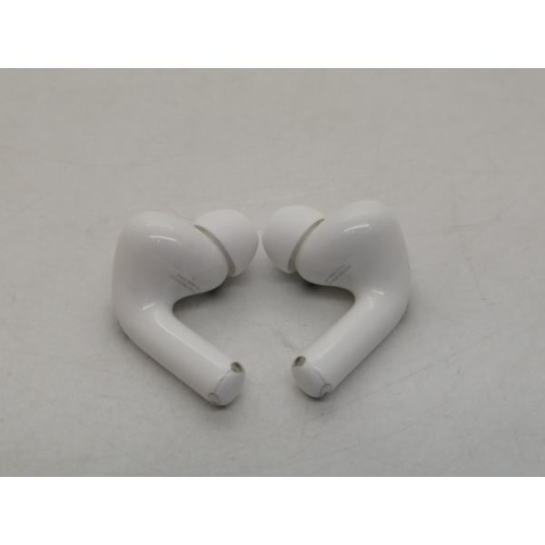 【中古】Apple AirPods Pro 3 MFHP4J/A【新宿東口】保証期間１ヶ月