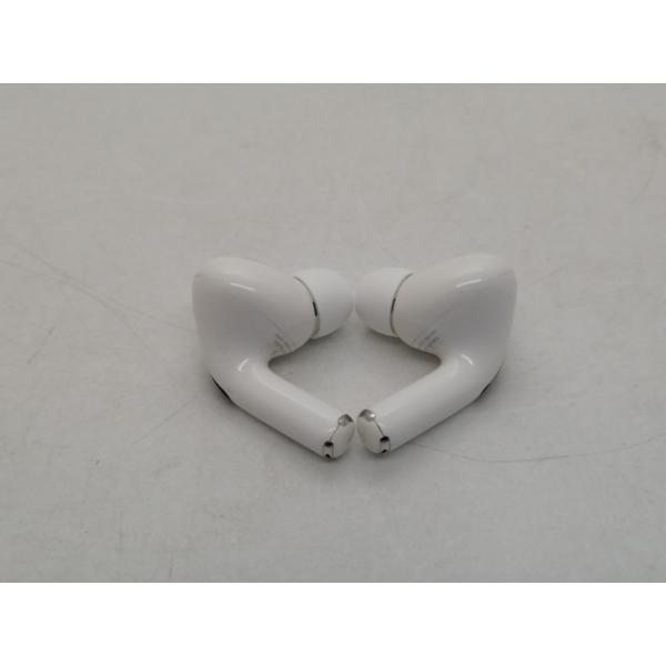 【中古】Apple AirPods Pro 第2世代（2023/USB-C） MTJV3J/A【札幌南2条】保証期間１ヶ月