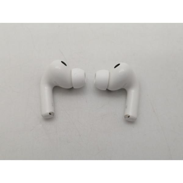 【中古】Apple AirPods Pro 3 MFHP4J/A【新宿東口】保証期間１ヶ月