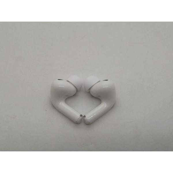 【中古】Apple AirPods Pro 3 MFHP4J/A【札幌南2条】保証期間１ヶ月