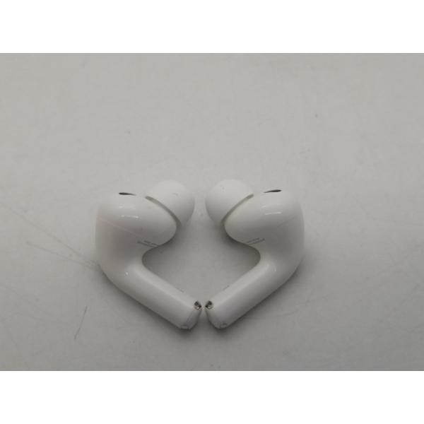 【中古】Apple AirPods Pro 3 MFHP4J/A【札幌南2条】保証期間１ヶ月