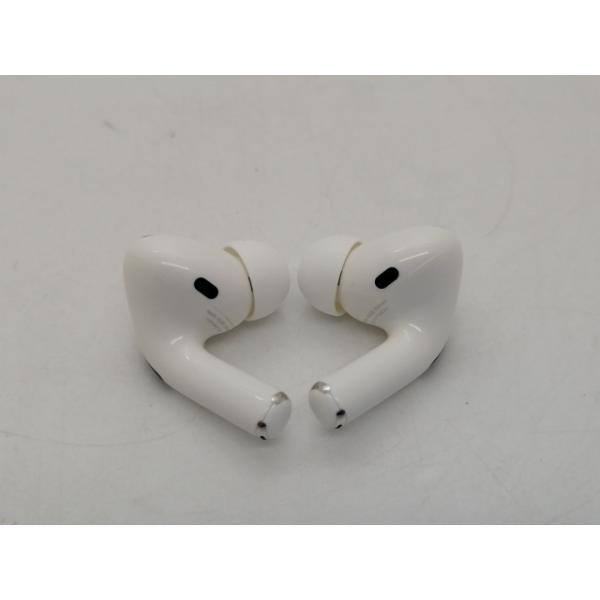 【中古】Apple AirPods Pro 第1世代（2019） MWP22J/A【札幌南2条】保証期間１ヶ月