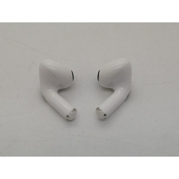【中古】Apple AirPods Pro 第2世代（2022/Lightning） MQD83J/A【札幌南2条】保証期間１ヶ月