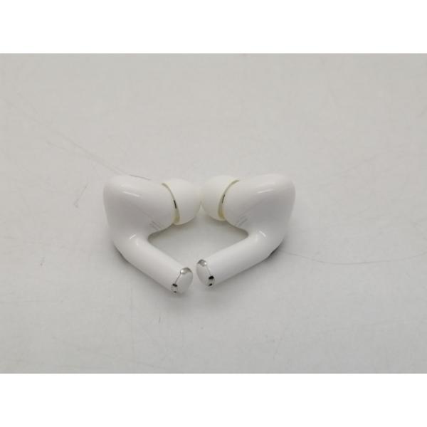 【中古】Apple AirPods Pro 第2世代（2023/USB-C） MTJV3J/A【札幌南2条】保証期間１ヶ月