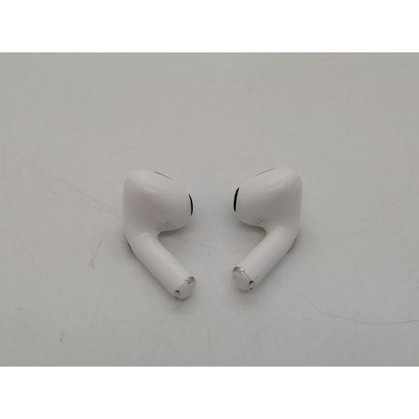 【中古】Apple AirPods Pro 第2世代（2023/USB-C） MTJV3J/A【札幌南2条】保証期間１週間