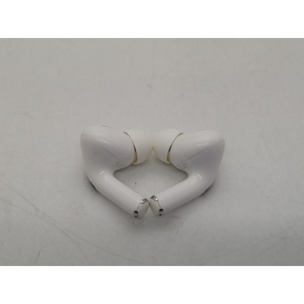【中古】Apple AirPods Pro 第2世代（2023/USB-C） MTJV3J/A【札幌南2条】保証期間１ヶ月