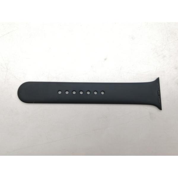 【中古】Apple Apple Watch用 スポーツバンド M/L  【38/40/41mm(〜S9まで)/42mm(S10)】【札幌南2条】保証期間１ヶ月【ランクB】