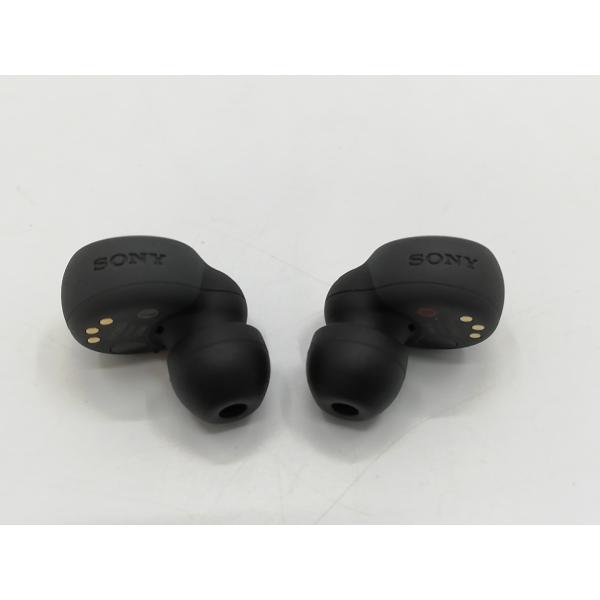 SONY - 中古 SONY ソニー WF-LS900N LinkBuds S s-l400.jpg