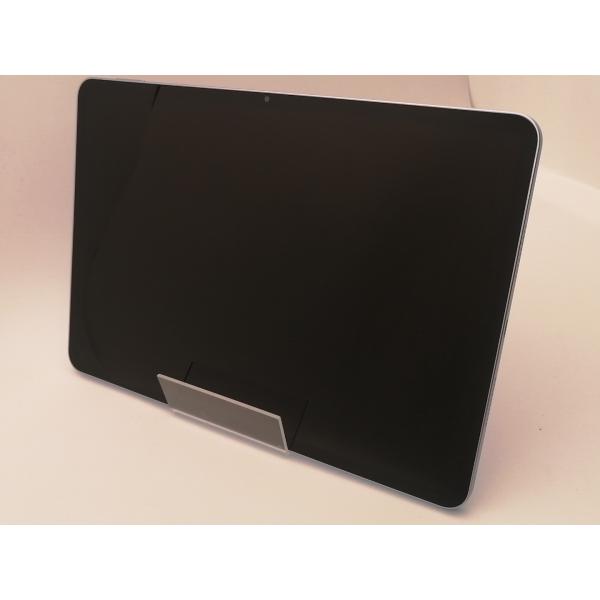 中古】Xiaomi 国内版 【Wi-Fi】 Xiaomi Pad 7 8GB 256GB ブルー