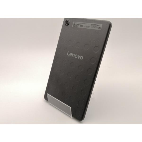 中古】Lenovo 国内版 【Wi-Fi】 Lenovo Tab One 4GB 64GB ZAF00066JP