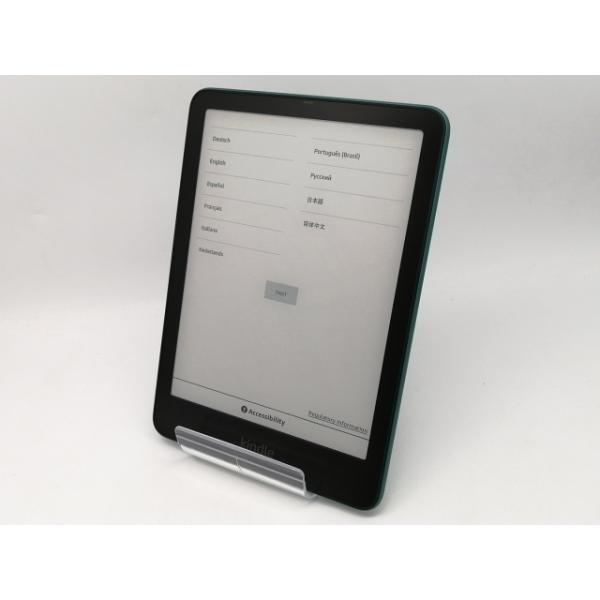 Kindle Paperwhite 第12世代　32GB 71fq64IucYL._UF1000,1000_QL80_.jpg
