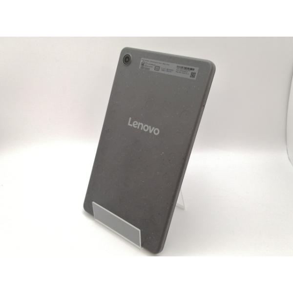 ■分類：タブレット■ランク：ランクB■メーカー：Lenovo■製造番号：HA2C0W0R■備考：OS：15 状態：画面に色ムラ 付属品：箱、印刷物、インジェクトピン、ACアダプタ、type-cケーブル、■保証期間：１ヶ月■注意事項：お客様の...