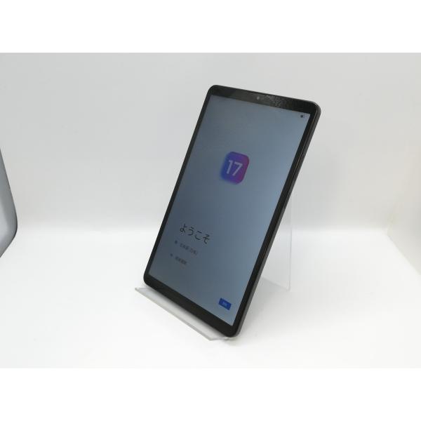 ■分類：タブレット■ランク：ランクC■メーカー：Lenovo■製造番号：HA2A9B30■備考：OS：15 状態：画面に軽度色ムラ、スレキズ/背面にシール痕、スレ/フレームにスレ 付属品：箱（製造番号違い）、印刷物、インジェクトピン、ACア...