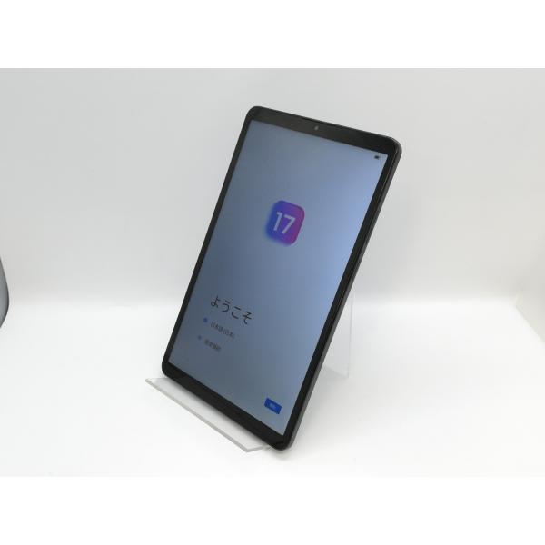 ■分類：タブレット■ランク：ランクB■メーカー：Lenovo■製造番号：HA278F68■備考：OS：15 状態：画面にスレキズ/フレームにキズ、スレ/背面にスレ 付属品：箱（製造番号違い）、印刷物、インジェクトピン、ACアダプタ、type...