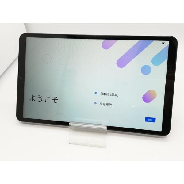 ■分類：タブレット■ランク：ランクC■メーカー：Lenovo■製造番号：HA24LBQ8■備考：OS：14 状態：画面に軽度色ムラ、小さなスレキズ/フレームと背面にスレ 付属品：箱（製造番号違い）、印刷物、インジェクトピン、ACアダプタ、t...