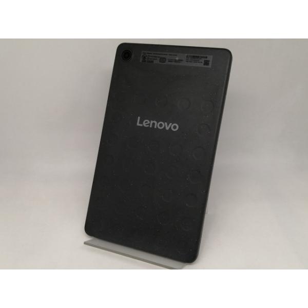 ■分類：タブレット■ランク：ランクC■メーカー：Lenovo■製造番号：HA298VHQ■備考：OS：15 状態：画面に色ムラ/フレームフチ欠け、小さな打痕/背面にスレ 付属品：箱、印刷物、インジェクトピン、ACアダプタ、type-cケーブ...