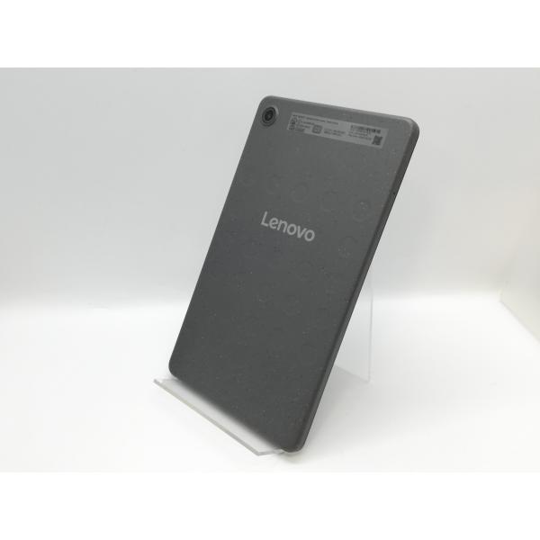 ■分類：タブレット■ランク：ランクB■メーカー：Lenovo■製造番号：HA28HJ81■備考：OS：15 状態：液晶外周に軽度色ムラ、背面にスレがあります 付属品：本体のみ■保証期間：１ヶ月■注意事項：お客様のモニター発色の具合によって、...