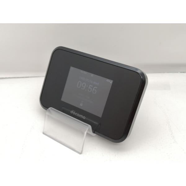 ■分類：モバイルルータ/データカード■ランク：ランクB■メーカー：SHARP■製造番号：357798090931740■備考：【ご利用前にソフトウェア更新を行ってください】 詳細はメーカー公式サイトをご確認ください状態：外装にキズ 付属品：...