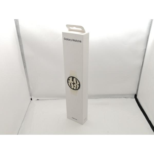 ・セルラーモデルのウェアラブル端末をご購入のお客様へ<br/>モバイルデータ通信契約の可否につきましては製品保証の対象外とさせていただきます。<br/>製品はGPSモデルと同等の機能がお使いいただけます。<br...