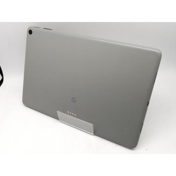 ■分類：タブレット■ランク：ランクC■メーカー：Google■製造番号：3715105H806YVB■備考：OS：16 状態：画面と背面に大きなキズ、スレ/フレームに打痕複数 付属品：本体のみ■保証期間：１ヶ月■注意事項：お客様のモニター発...